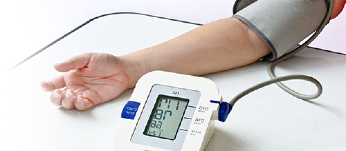 The accurate measurement of blood pressure (BP) is essential for the diagnosis and management of hypertension. This article provides an updated American Heart Association scientific statement on BP measurement in humans.